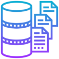 MySQL import