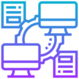 Website migration