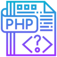 PHP Configuration